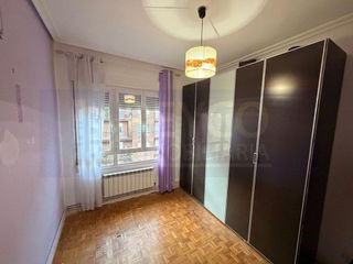 Piso en venta en Oeste en Logroño