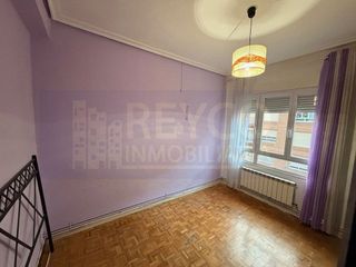 Piso en venta en Oeste en Logroño
