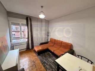 Piso en venta en Oeste en Logroño