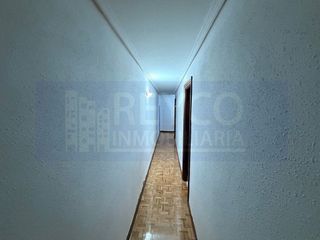 Piso en venta en Oeste en Logroño