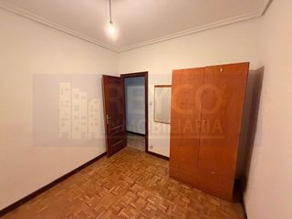 Piso en venta en Oeste en Logroño