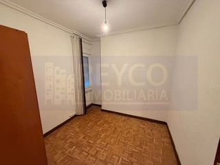 Piso en venta en Oeste en Logroño