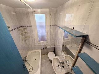 Piso en venta en Oeste en Logroño