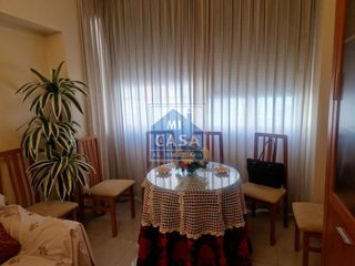 Piso en venta en Centro en Mérida