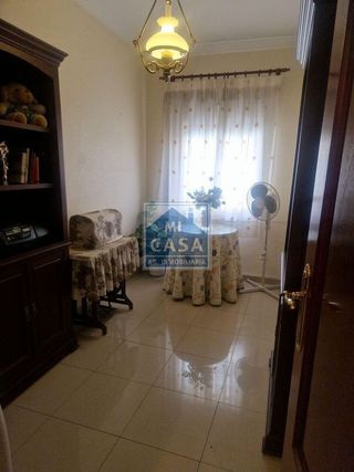 Piso en venta en Centro en Mérida