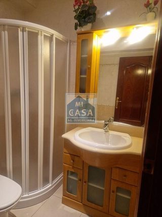 Piso en venta en Centro en Mérida