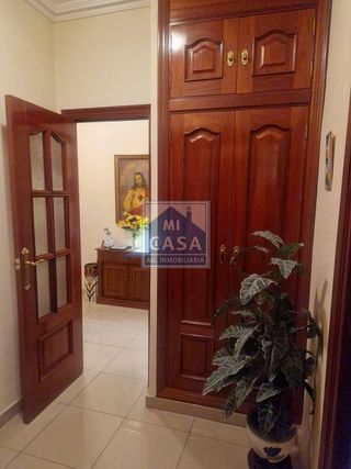 Piso en venta en Centro en Mérida