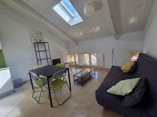 Piso en venta en Centro en Teruel