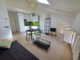 Piso en venta en Centro en Teruel