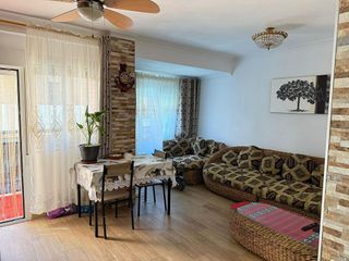 Piso en venta en Centro Ciudad en Paterna