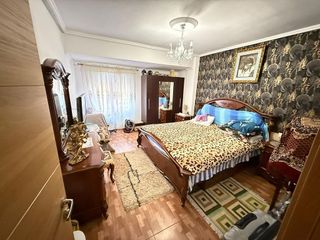 Piso en venta en Centro Ciudad en Paterna