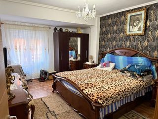 Piso en venta en Centro Ciudad en Paterna