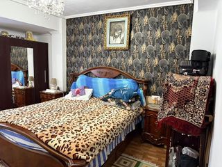 Piso en venta en Centro Ciudad en Paterna