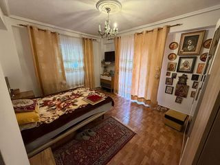 Piso en venta en Centro Ciudad en Paterna