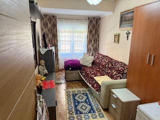 Piso en venta en Centro Ciudad en Paterna