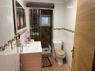 Piso en venta en Centro Ciudad en Paterna