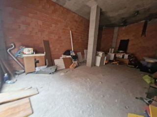 Local comercial en venta en Águilas ciudad en Águilas