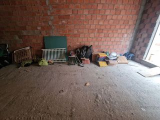 Local comercial en venta en Águilas ciudad en Águilas