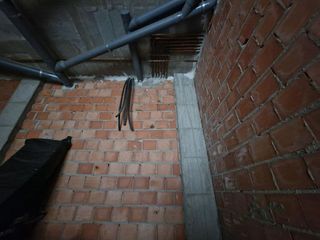 Local comercial en venta en Águilas ciudad en Águilas