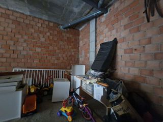 Local comercial en venta en Águilas ciudad en Águilas