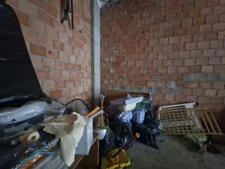 Local comercial en venta en Águilas ciudad en Águilas