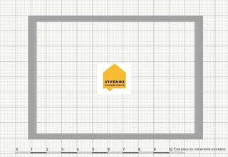 Local comercial en venta en Águilas ciudad en Águilas