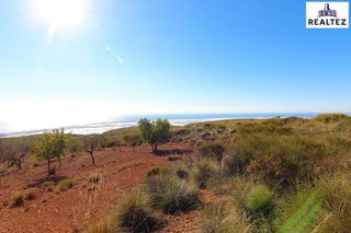 Terreno en venta en Felix