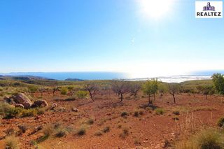 Terreno en venta en Felix