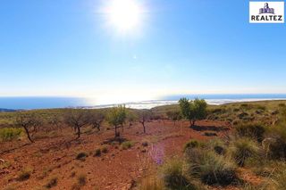 Terreno en venta en Felix