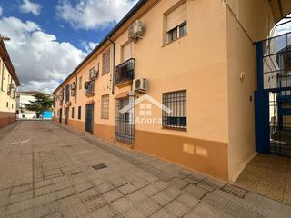 Piso en venta en Puente Genil