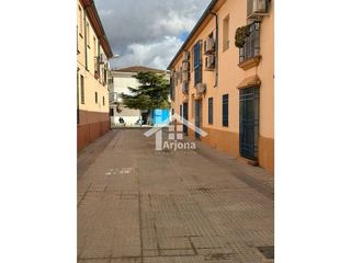 Piso en venta en Puente Genil