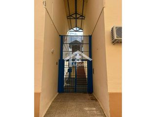 Piso en venta en Puente Genil