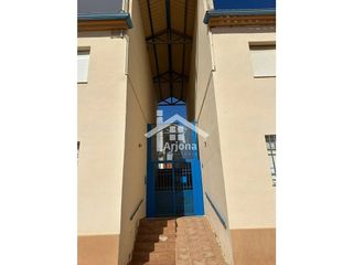 Piso en venta en Puente Genil