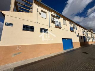 Piso en venta en Puente Genil