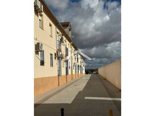 Piso en venta en Puente Genil