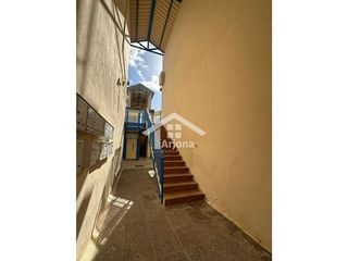 Piso en venta en Puente Genil