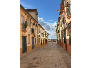 Piso en venta en Puente Genil