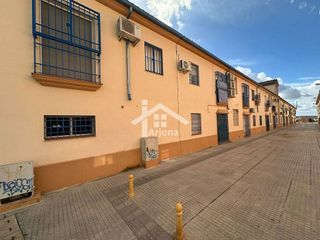 Piso en venta en Puente Genil