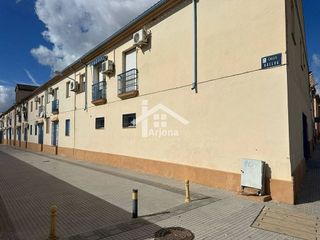 Piso en venta en Puente Genil