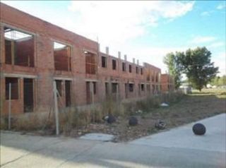 Terreno en venta en Ciudad Rodrigo