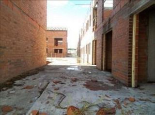 Terreno en venta en Ciudad Rodrigo