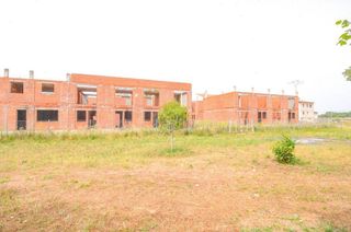 Terreno en venta en Ciudad Rodrigo