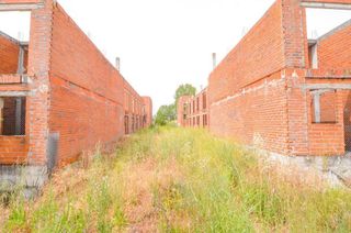 Terreno en venta en Ciudad Rodrigo