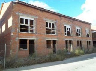 Terreno en venta en Ciudad Rodrigo