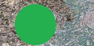 Piso en venta en Ceutí