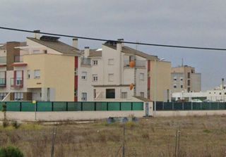 Piso en venta en Don Benito