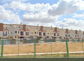 Piso en venta en Don Benito