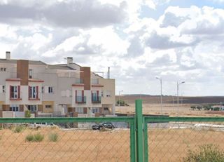 Piso en venta en Don Benito