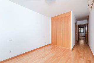 Piso en venta en Casco Antiguo en Torrelodones