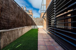 Piso en venta en Casco Antiguo en Torrelodones